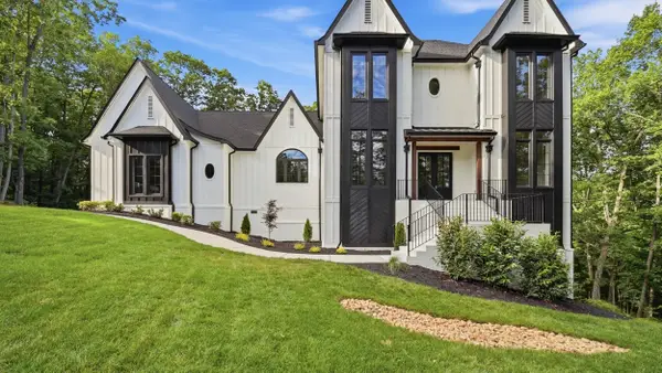 7185 Cypress Point Place, Ooltewah, TN 37363