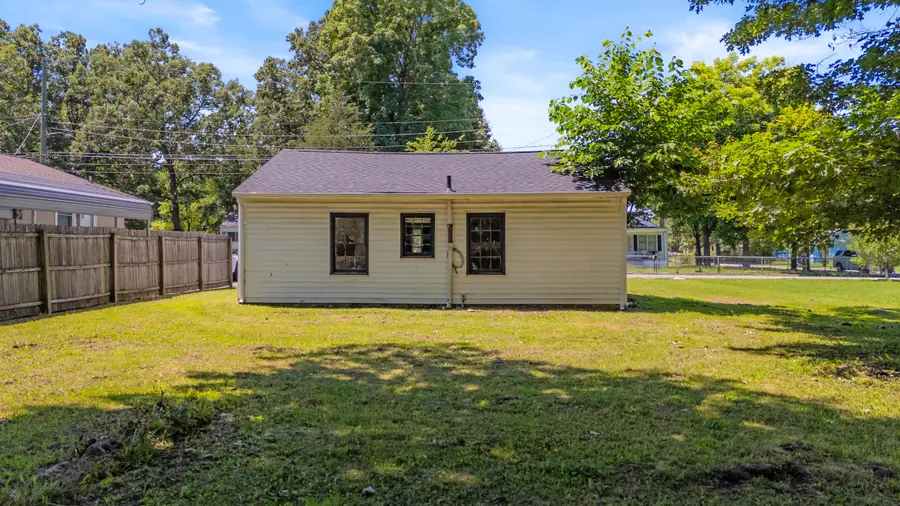 4325 Greenbriar Road, Chattanooga, TN 37412 - #3