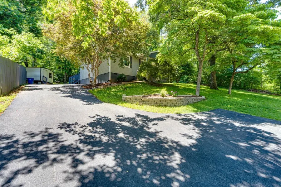 532 Lupton Drive, Chattanooga, TN 37415 - #3