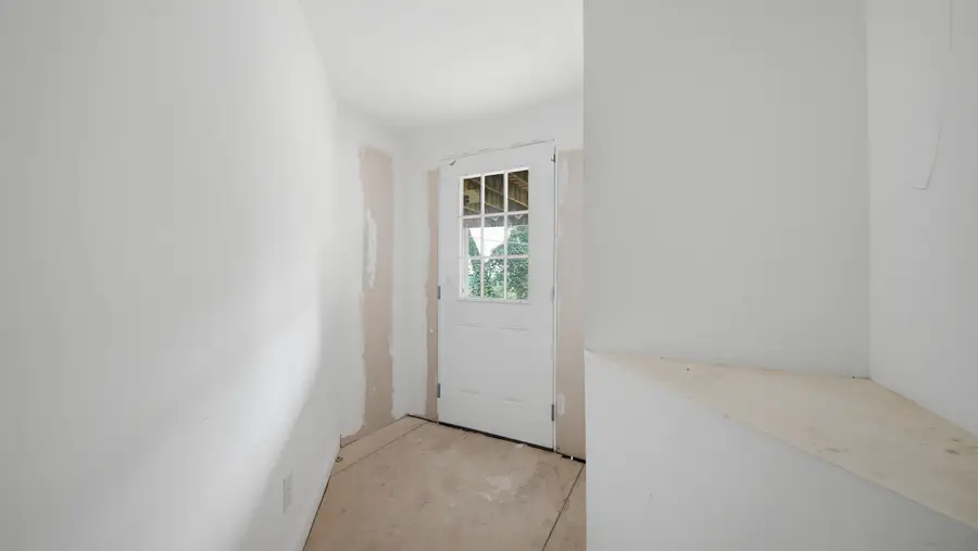 2 S Crest Road, Chattanooga, TN 37404 - #2