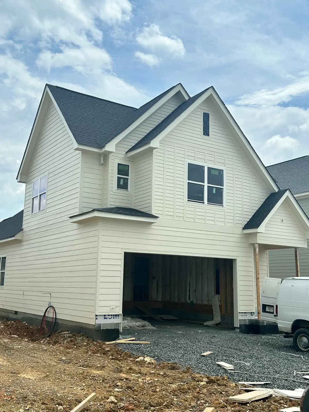 6597 Dharma Loop, Chattanooga, TN 37412 - #1