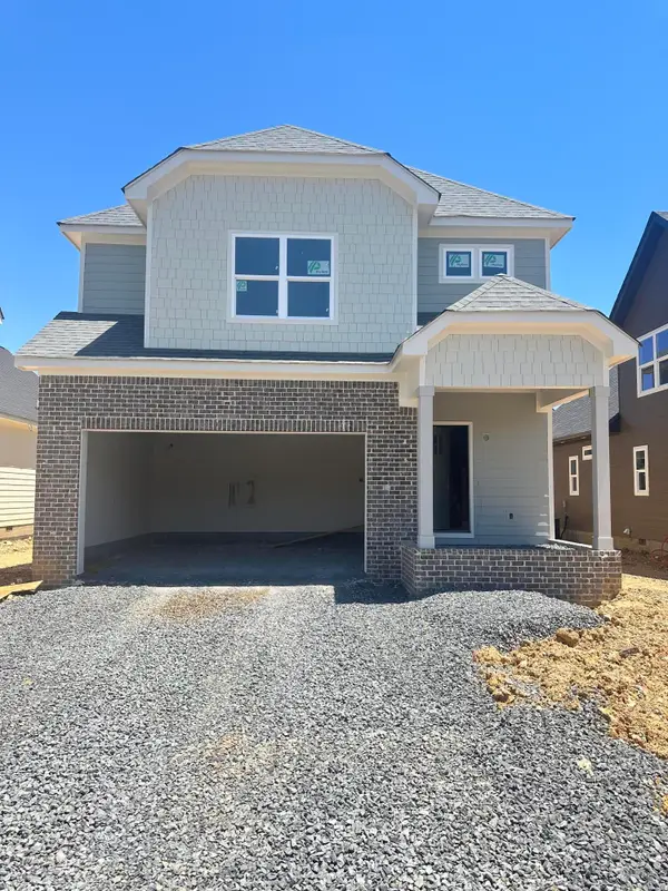 6605 Dharma Loop, Chattanooga, TN 37412