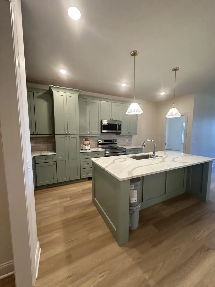 6613 Dharma Loop, Chattanooga, TN 37412 - #2