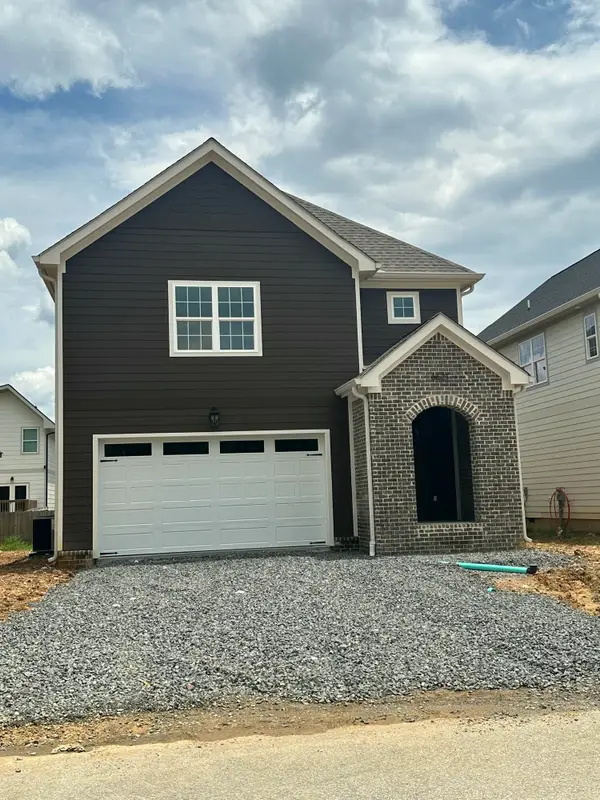 6621 Dharma Loop, Chattanooga, TN 37412