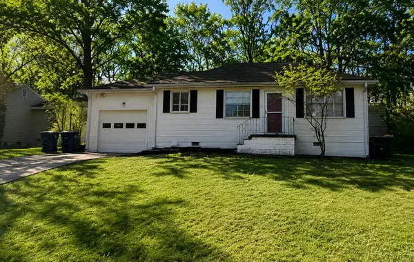 1422 Elm Street, Chattanooga, TN 37415