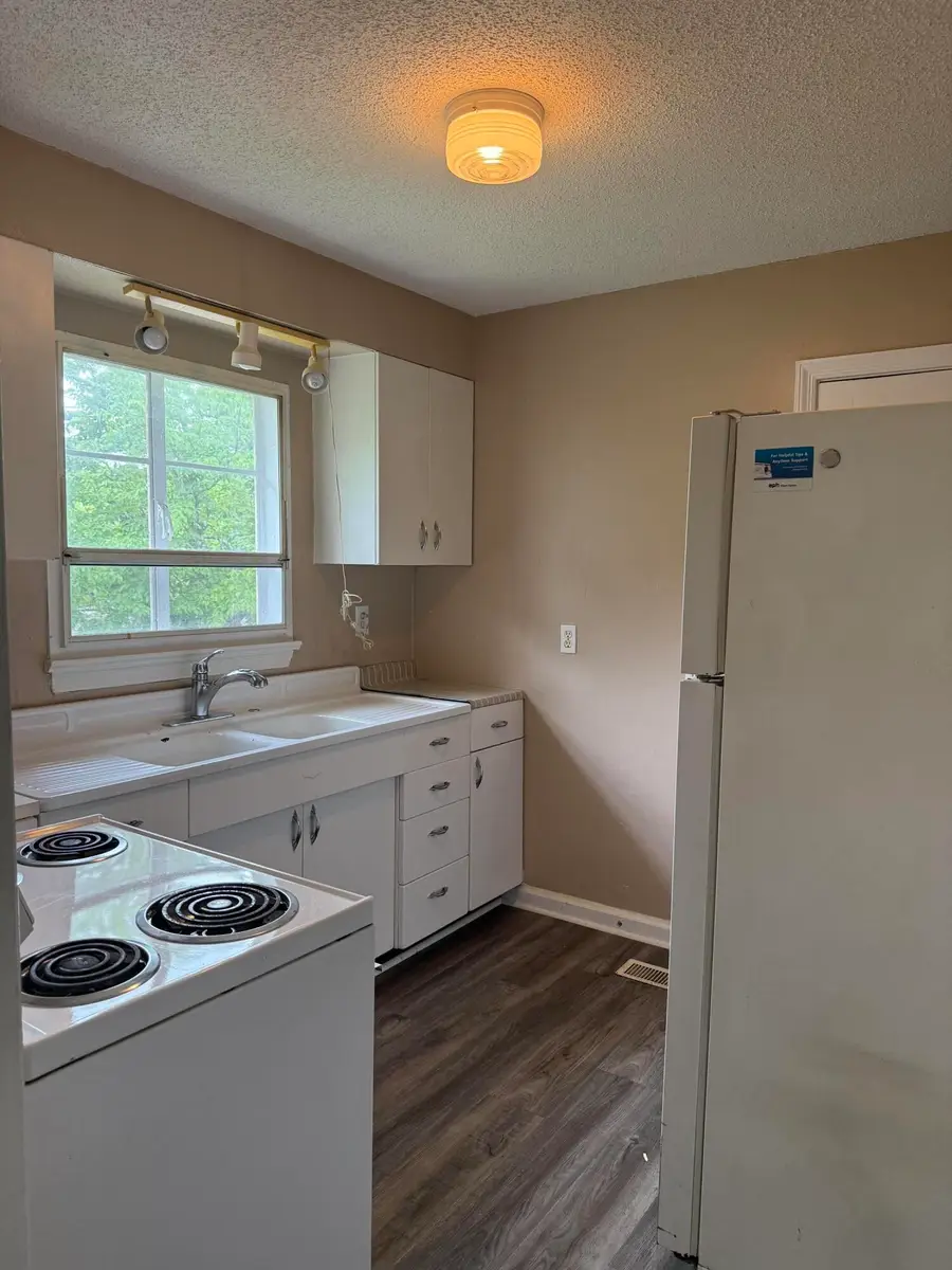 1422 Elm Street, Chattanooga, TN 37415 - #3