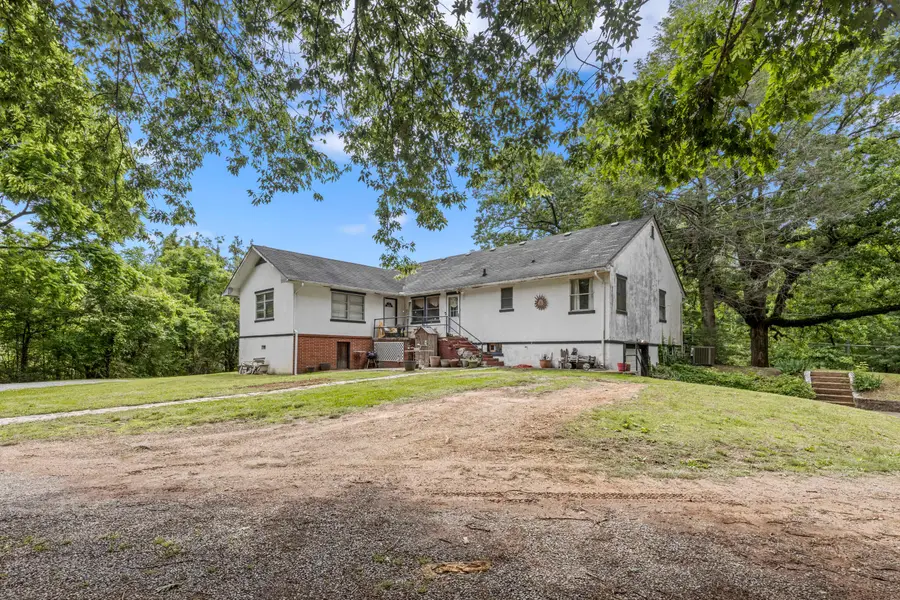 778 Mission Ridge Road, Rossville, GA 30741 - #2