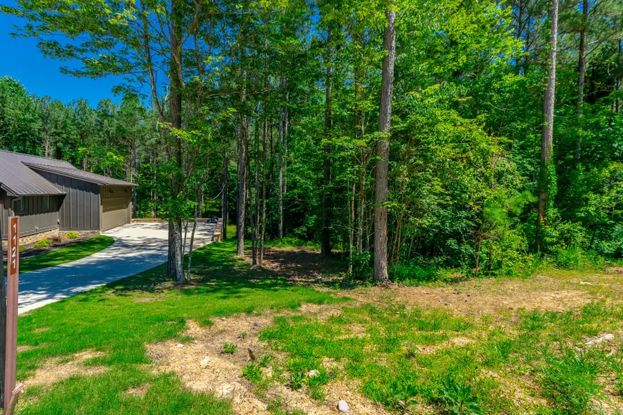 0 Split Rail Way #Lot 1121, Guild, TN 37340 - #3