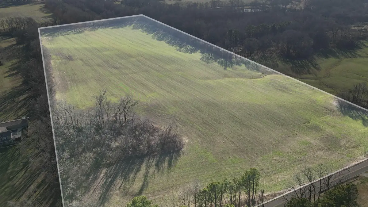 0 Chambers Road, Millington, TN 38053 - #1