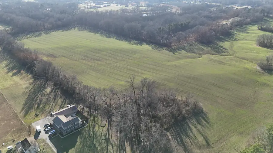 0 Chambers Road, Millington, TN 38053 - #3