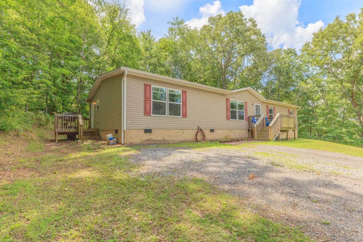 3529 Buchanan Road Se, Cleveland, TN 37323 - #1