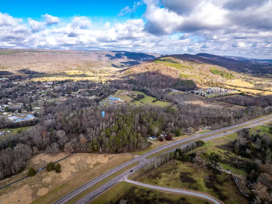 1085 Rhea County Highway, Dayton, TN 37321 - #3