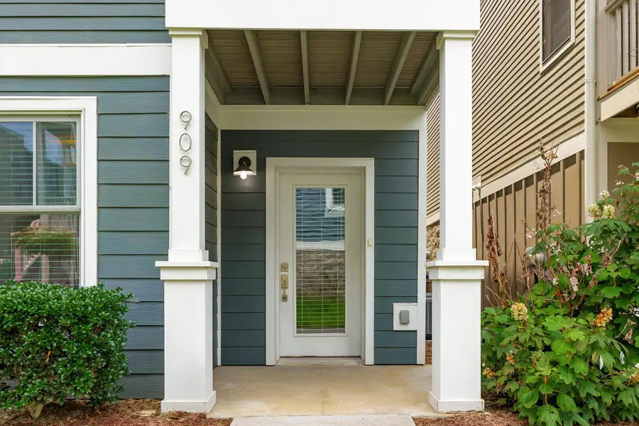 909 Spinnaker Way, Chattanooga, TN 37402 - #3
