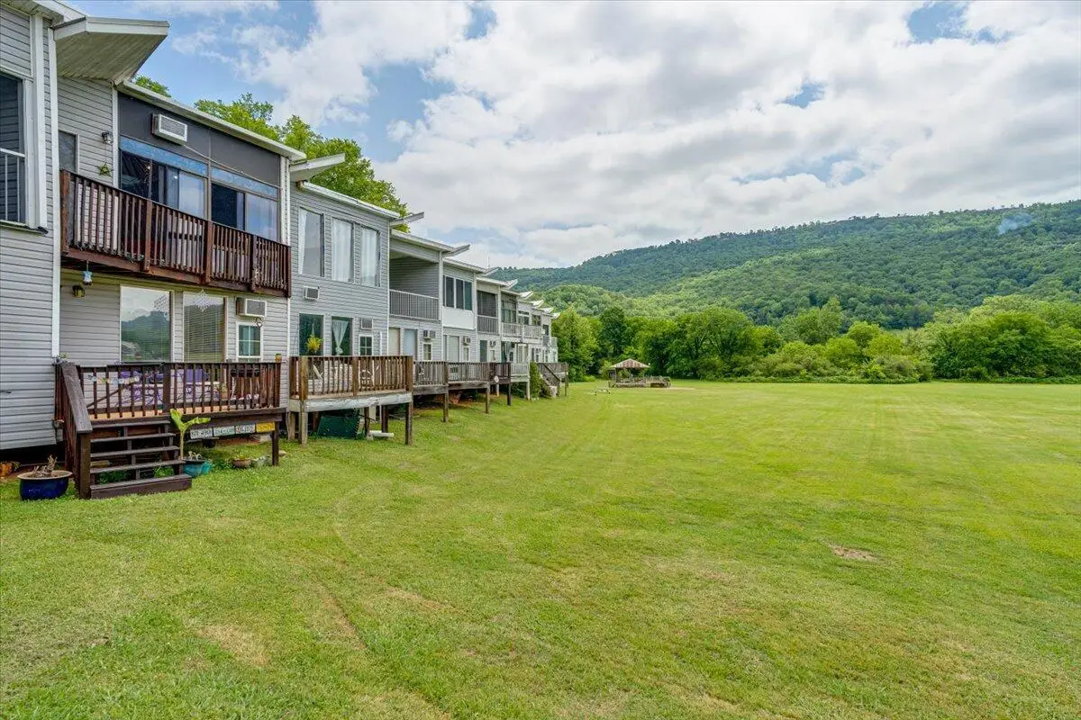2072 Creek Road, Wildwood, GA 30757 - #1