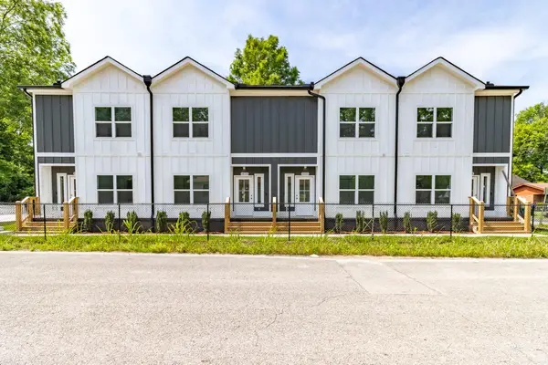 1622 Bradt Street, Chattanooga, TN 37406