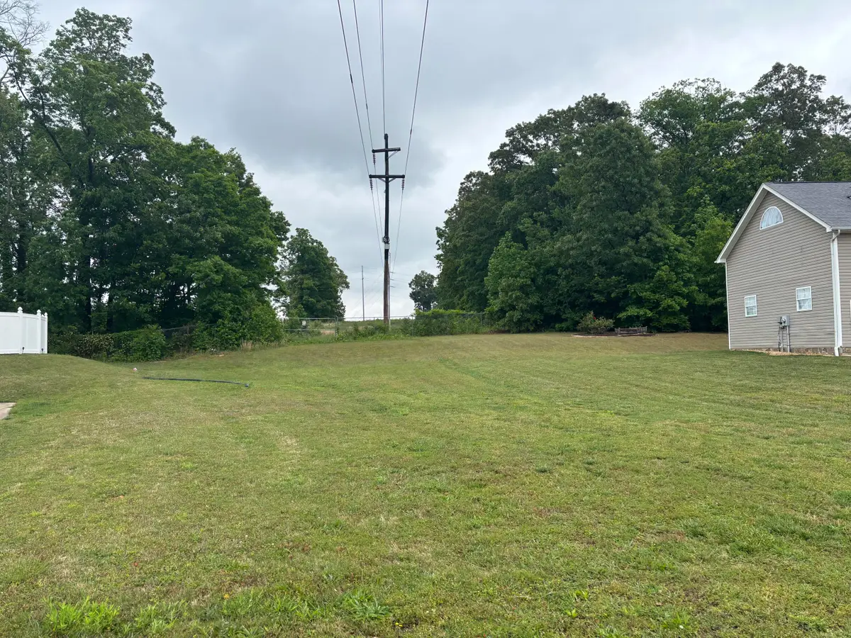 0 Woodland Cove Drive Ne, Cleveland, TN 37312 - #1