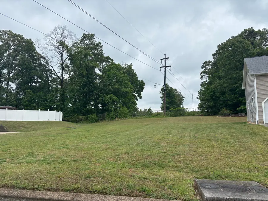 0 Woodland Cove Drive Ne, Cleveland, TN 37312 - #2