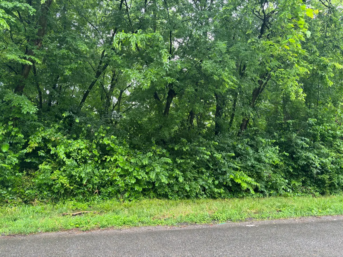 891 Gaut Street Ne, Cleveland, TN 37311 - #1