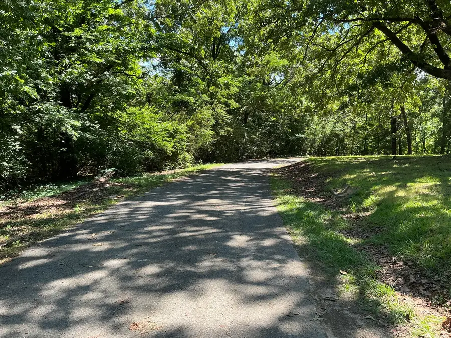 0000 Winding Lane, Hixson, TN 37343 - #2