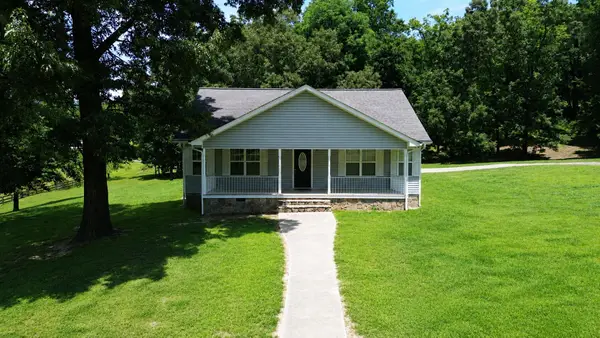 29 Ridgeland Trail, Whitwell, TN 37397