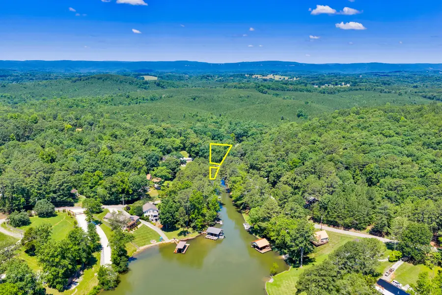 Address Withheld By Seller, Sale Creek, TN 37373 - #3