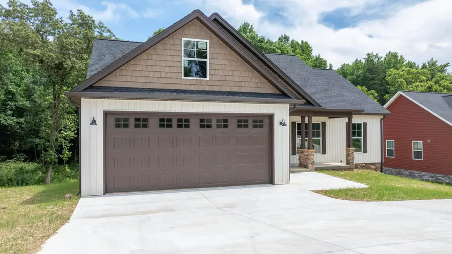 11944 Old Dayton Pike, Soddy Daisy, TN 37379 - #2