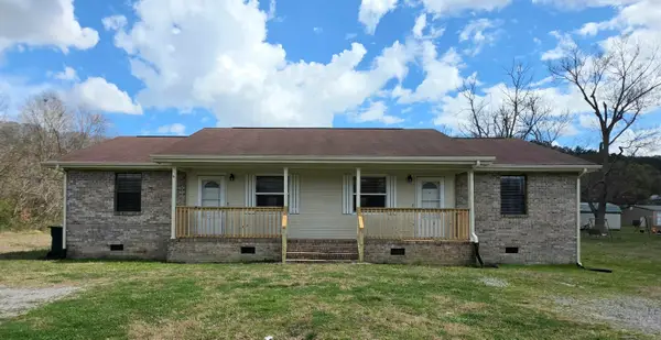 356 Browns Ferry Road, Chattanooga, TN 37419