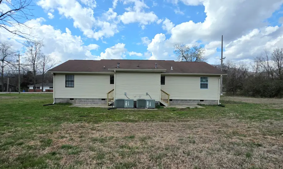 356 Browns Ferry Road, Chattanooga, TN 37419 - #2