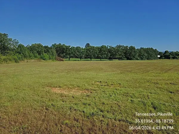 0002 Us 127, Pikeville, TN 37367
