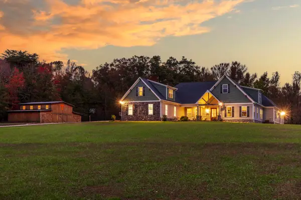 2419 Welch Road, Soddy Daisy, TN 37379