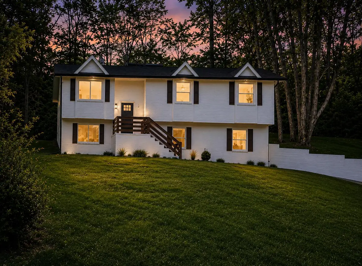 9107 Owen Lane, Soddy Daisy, TN 37379 - #1