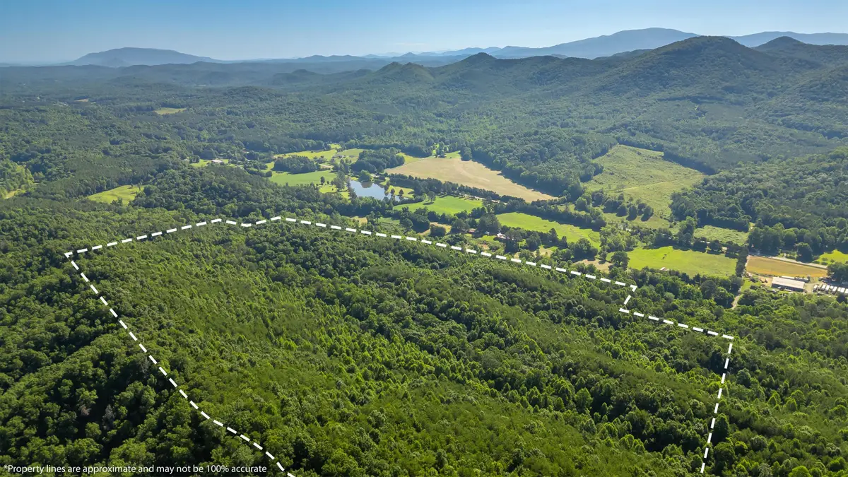 0 N Off Highway 411 Highway, Crandall, GA 30711 - #1