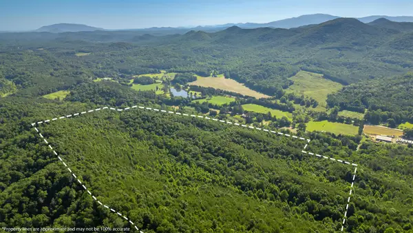 0 N Off Highway 411 Highway, Crandall, GA 30711