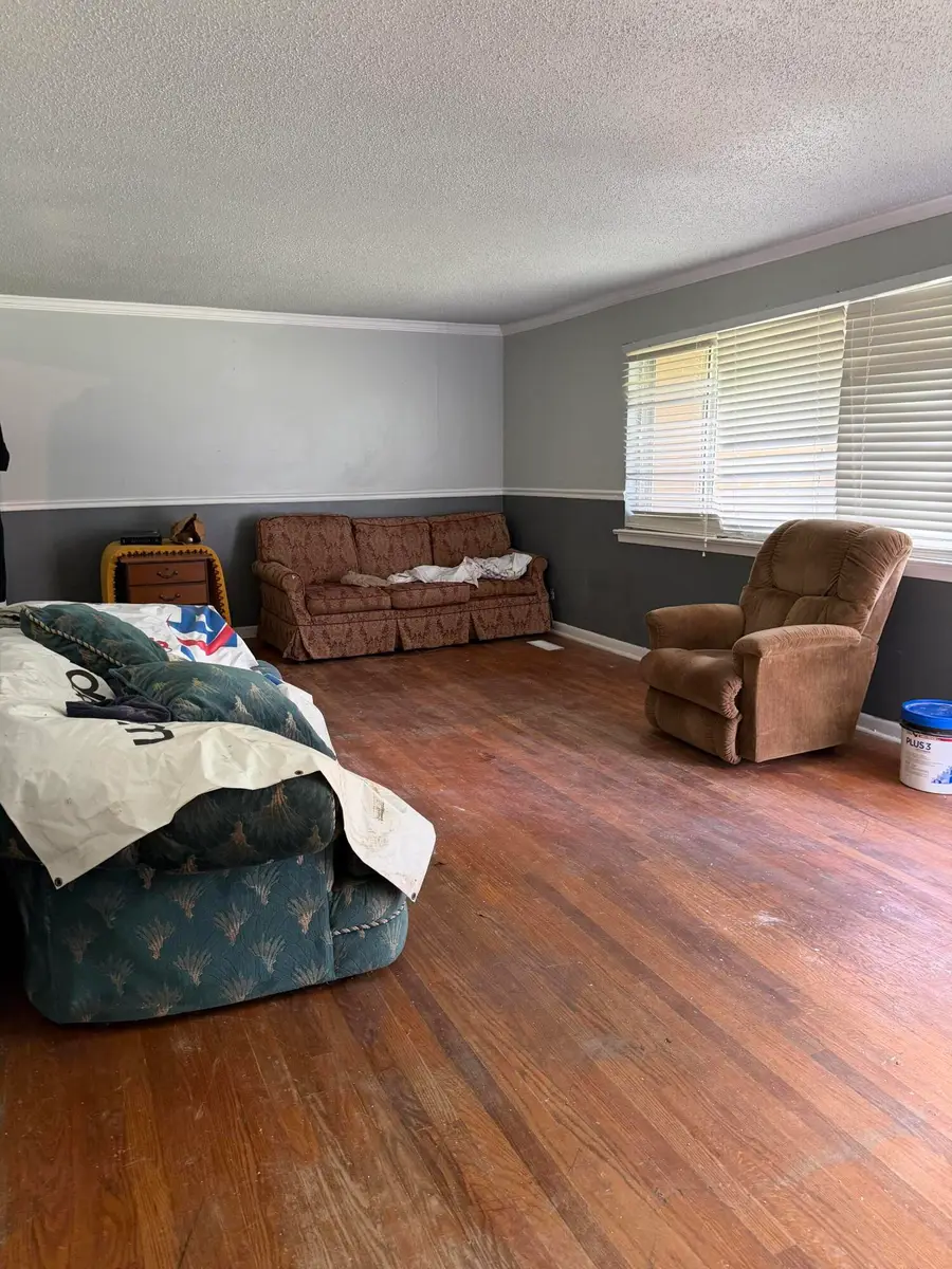 3838 Juandale Drive, Chattanooga, TN 37406 - #3