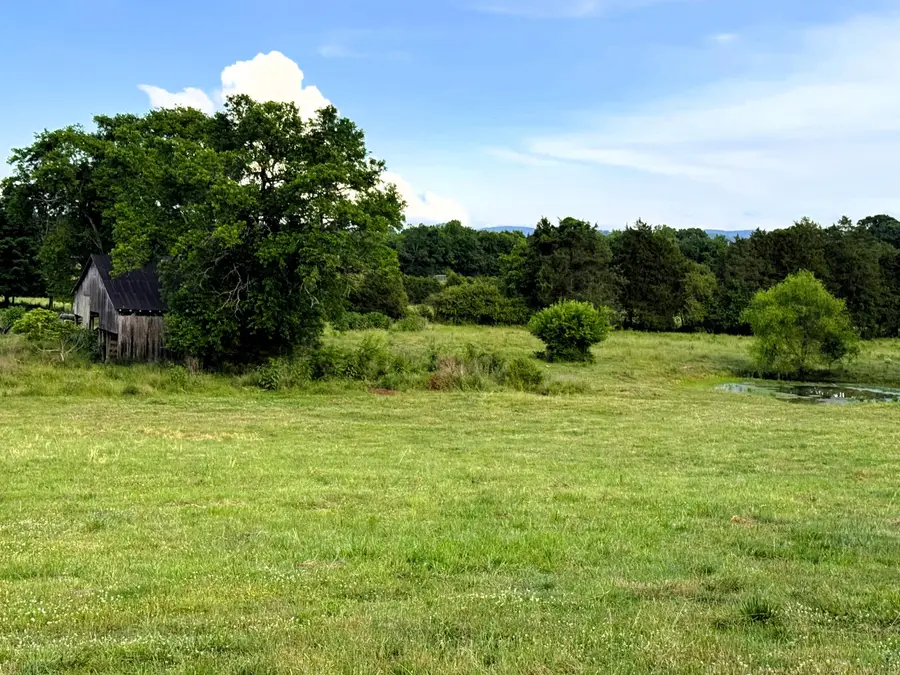 17.5 Acres County Road 571, Englewood, TN 37329 - #2