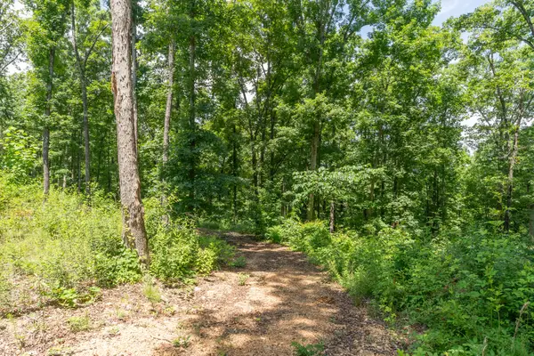8833 Kelso Lane, Chattanooga, TN 37421