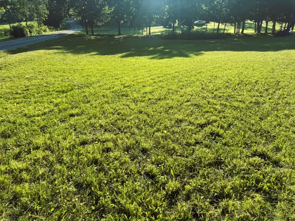 00 County Road 571, Englewood, TN 37329