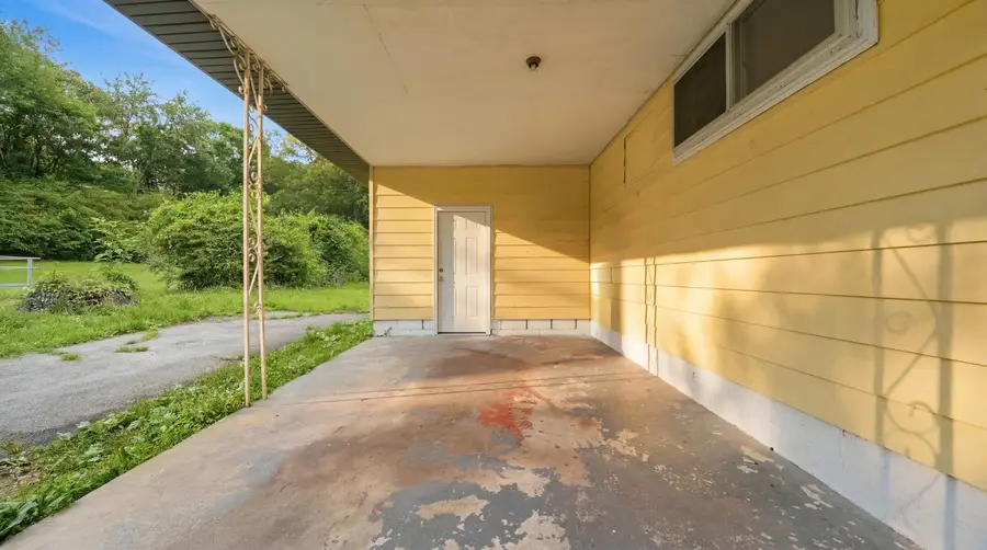 5012 Irvin Road, Chattanooga, TN 37416 - #3