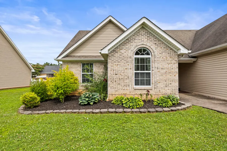 479 Sweet Birch Drive, Rossville, GA 30741 - #2