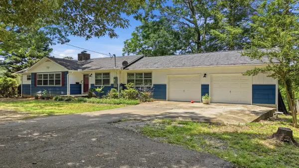 8525 W Crabtree Road, Hixson, TN 37343