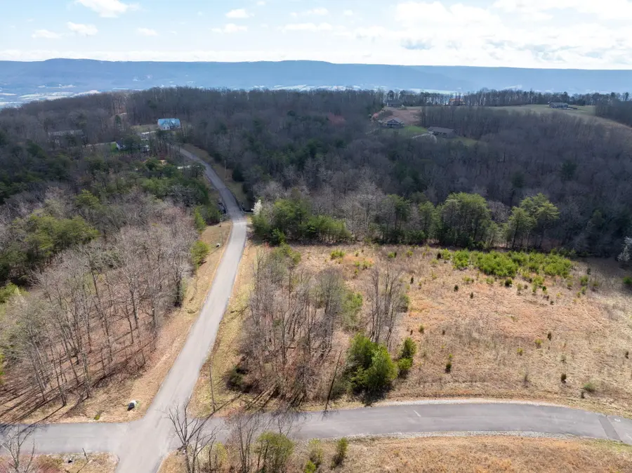 0 Gray Rock View #184, Pikeville, TN 37367 - #2