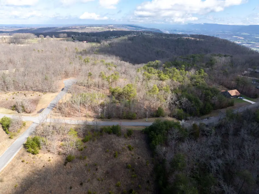 0 Gray Rock View #184, Pikeville, TN 37367 - #3