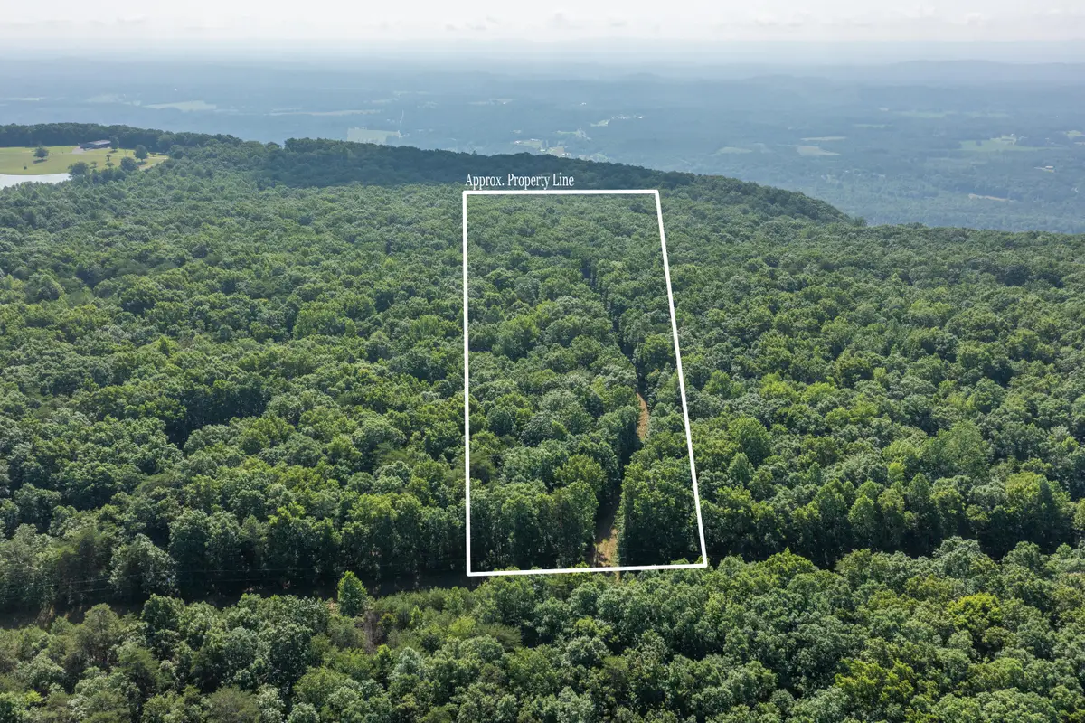 0 Hidden Brow Road, Menlo, GA 30731 - #1