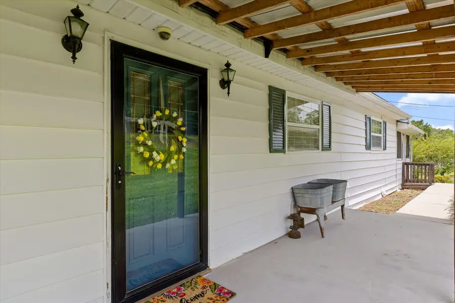 945 N Maple Street, Whitwell, TN 37397 - #3