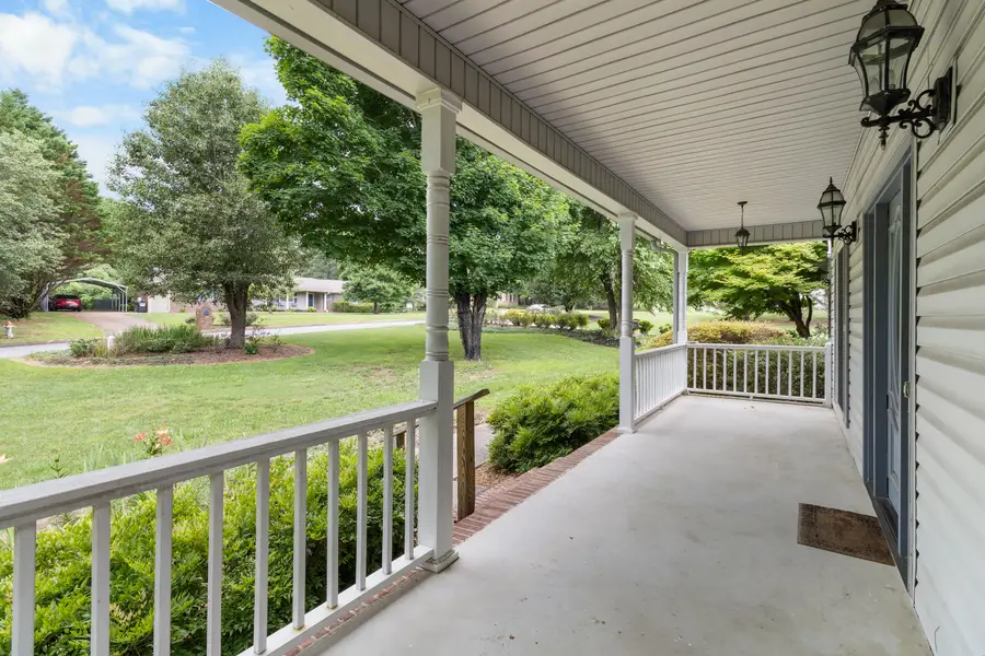 518 Heritage Drive, Ringgold, GA 30736 - #3