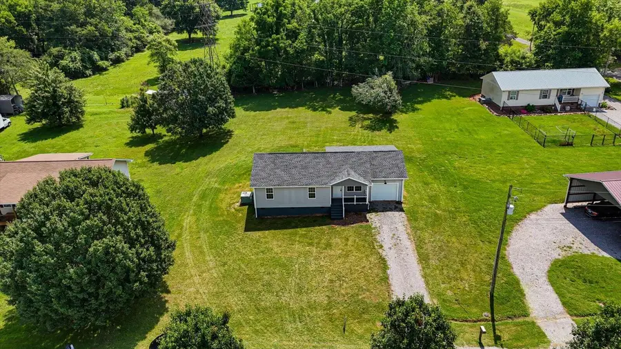 265 Joshua Circle, Whitwell, TN 37397 - #3