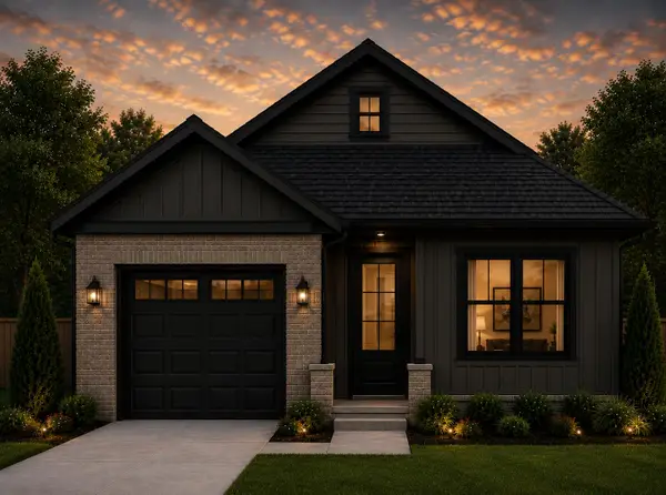 Lot 3 Parksville Heights, Benton, TN 37307