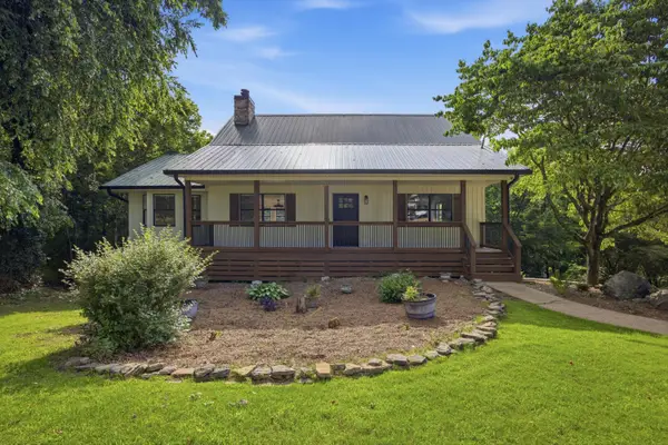 37 N Brent Drive, Ringgold, GA 30736