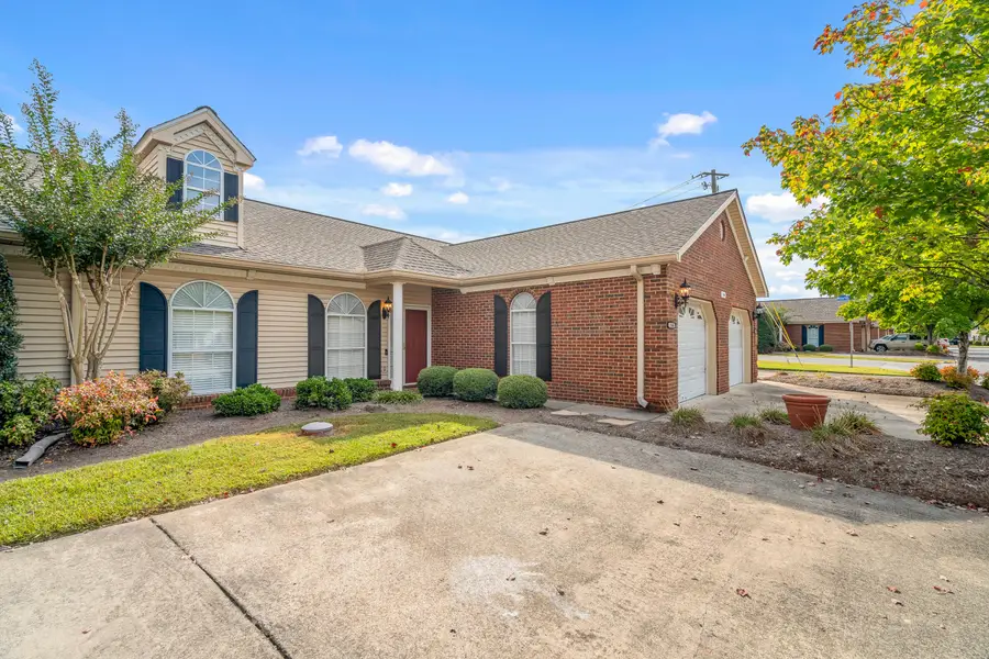 1700 W Oak Drive #Unit 246, Dalton, GA 30721 - #3