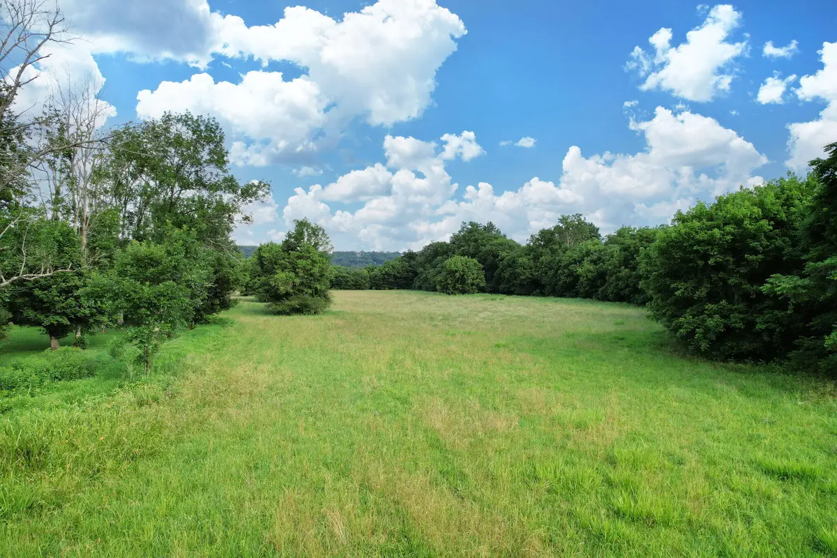 5.2 Acres Freewill Road, Cleveland, TN 37312 - #1